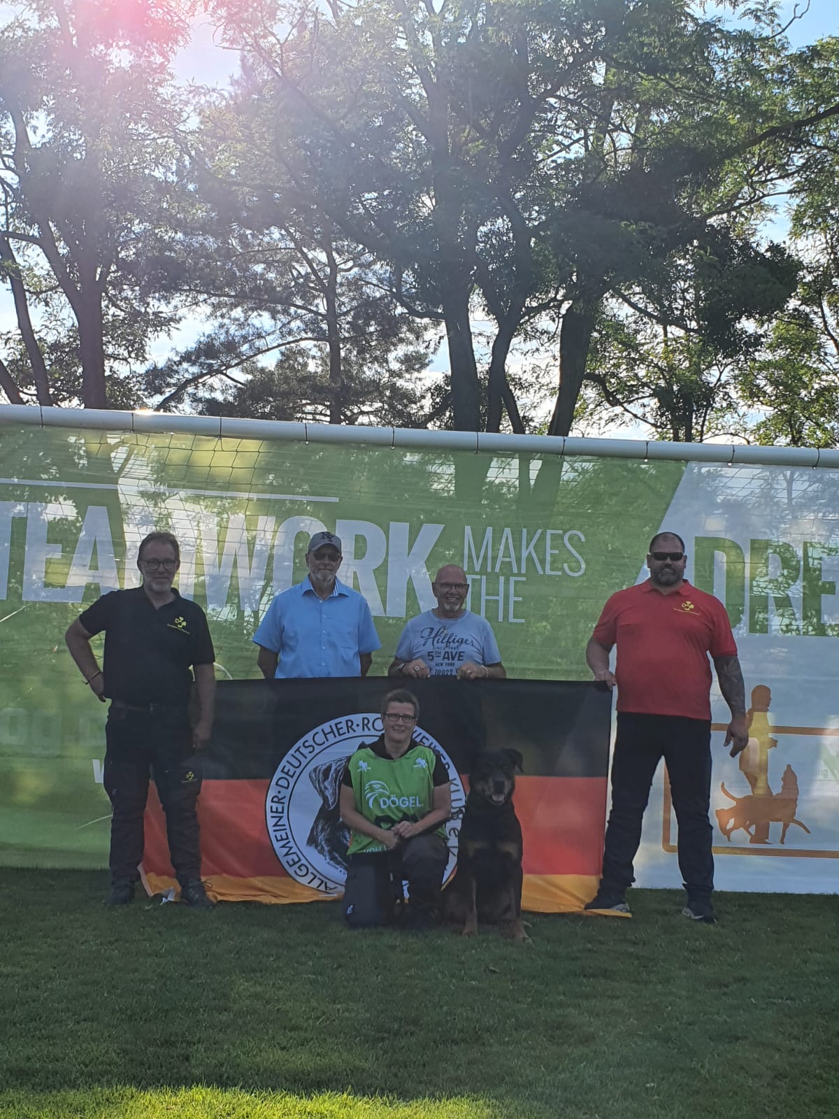 54f6e5eb-0672-4ef4-a818-d177aa9a3f3a