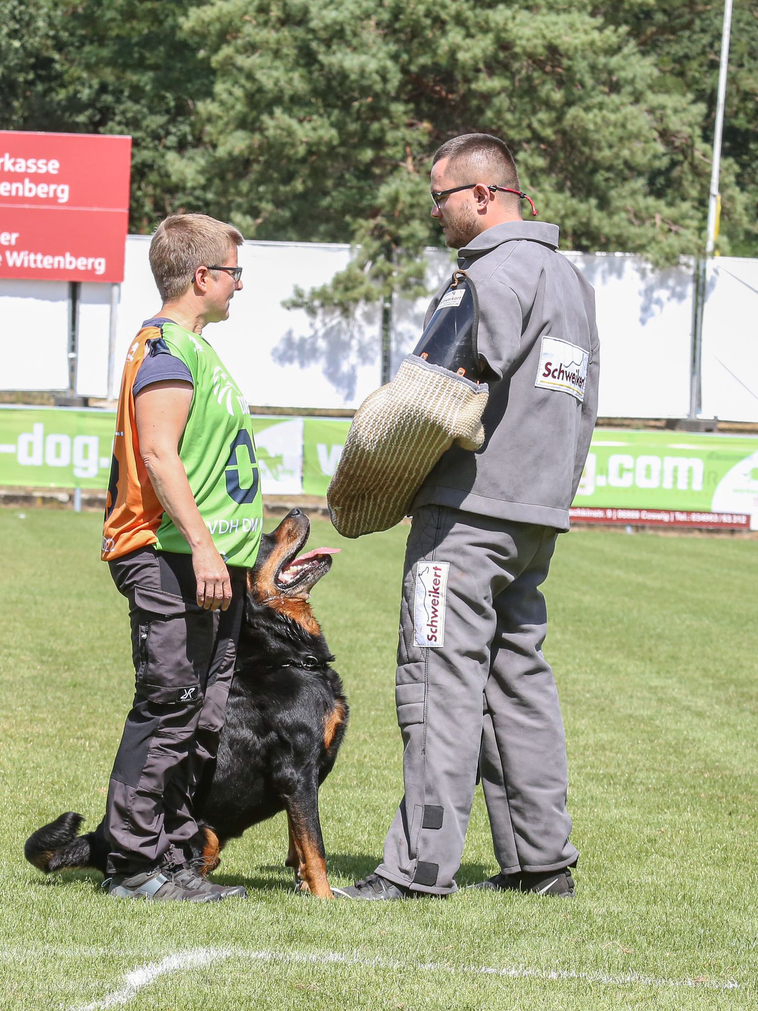 fa7d9ddd-b98e-4bd4-ab88-864d22a57a24