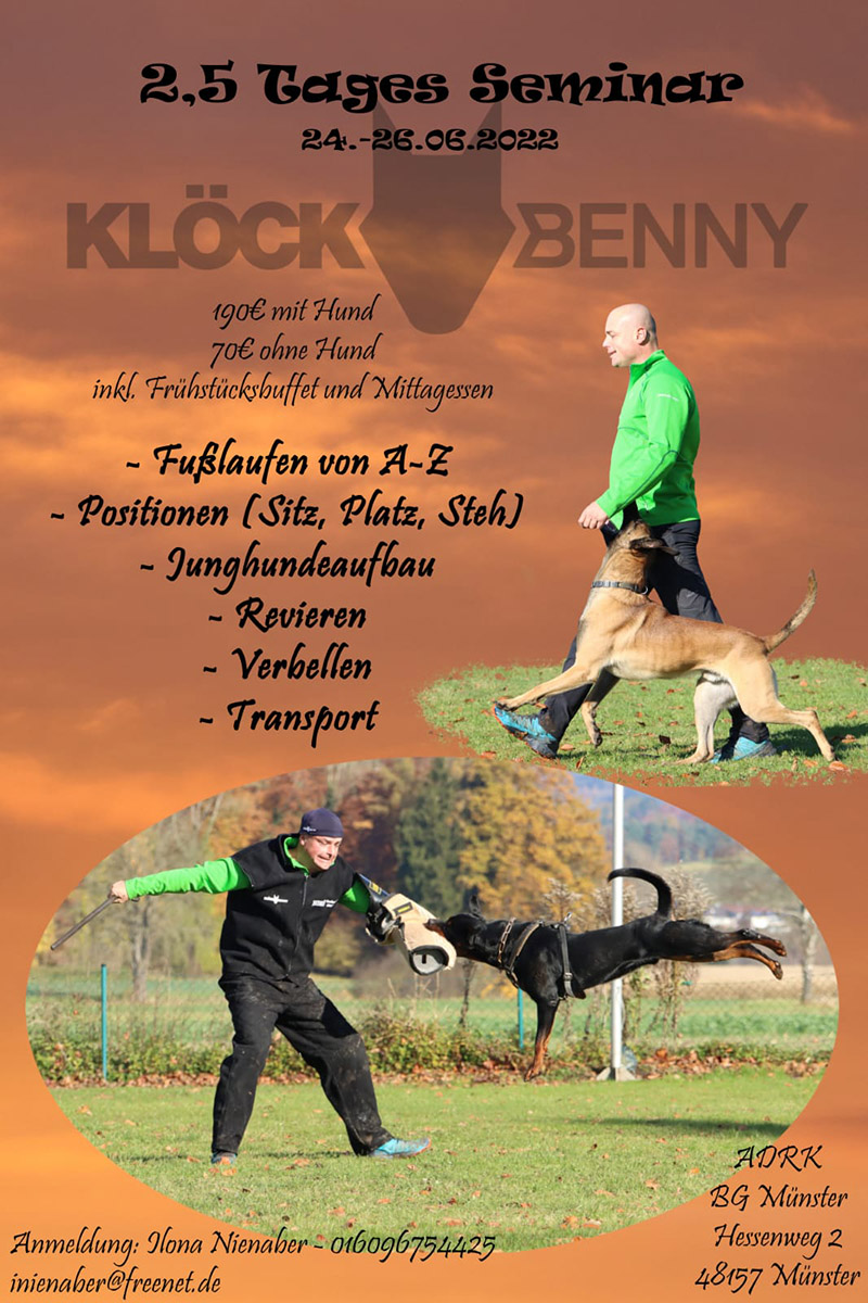 Seminar Klöck_24-06_800